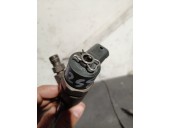 Recambio de inyector para lancia thesis (115) 2.4 jtd cat referencia OEM IAM 0445110111 