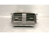 Recambio de aireador para bmw 3 coupé (e92) 320 d referencia OEM IAM 64226932023 64229131842 