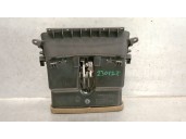 Recambio de aireador para bmw 3 coupé (e92) 320 d referencia OEM IAM 64226932023 64229131842 