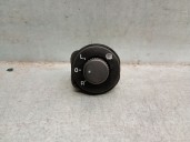 Recambio de mando retrovisor para skoda fabia ii combi (545) 1.9 tdi referencia OEM IAM 5J1959565 5J1959565 