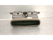 Recambio de aireador para bmw 3 coupé (e92) 320 d referencia OEM IAM 64226932023 64229131842 