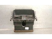 Recambio de aireador para bmw 3 coupé (e92) 320 d referencia OEM IAM 64226932023 64229131842 