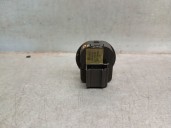 Recambio de mando retrovisor para skoda fabia ii combi (545) 1.9 tdi referencia OEM IAM 5J1959565 5J1959565 