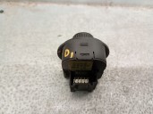 Recambio de mando retrovisor para skoda fabia ii combi (545) 1.9 tdi referencia OEM IAM 5J1959565 5J1959565 