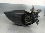 Replacement left side mirror for Renault Espace IV (JK0) Dynamique OEM IAM reference 7701053708 7 PINS 5 DOORS