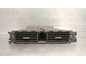 Recambio de aireador para bmw 3 coupé (e92) 320 d referencia OEM IAM 64229130458 64229130463 