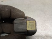 Recambio de mando retrovisor para skoda fabia ii combi (545) 1.9 tdi referencia OEM IAM 5J1959565 5J1959565 