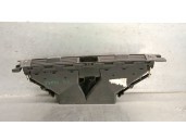 Recambio de aireador para bmw 3 coupé (e92) 320 d referencia OEM IAM 64229130458 64229130463 