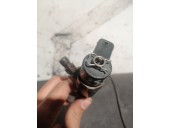 Recambio de inyector para lancia thesis (115) 2.4 jtd cat referencia OEM IAM 0445110111 