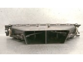 Recambio de aireador para bmw 3 coupé (e92) 320 d referencia OEM IAM 64229130458 64229130463 