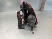 Recambio de faro antiniebla trasero derecho para renault espace iv (jk0) dynamique referencia OEM IAM 8200027154  8200027154