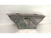 Recambio de aireador para bmw 3 coupé (e92) 320 d referencia OEM IAM 64229130458 64229130463 