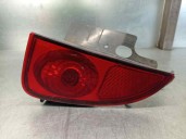 Recambio de faro antiniebla trasero izquierdo para renault espace iv (jk0) dynamique referencia OEM IAM 8200027155  8200027155