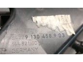 Recambio de aireador para bmw 3 coupé (e92) 320 d referencia OEM IAM 64229130458 64229130463 