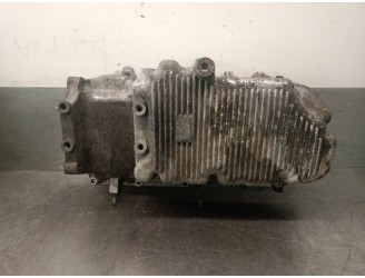 Recambio de carter para alfa romeo 147 (190) 1.9 jtd cat referencia OEM IAM 60816921 60816921 