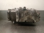 Recambio de carter para alfa romeo 147 (190) 1.9 jtd cat referencia OEM IAM 60816921 60816921 