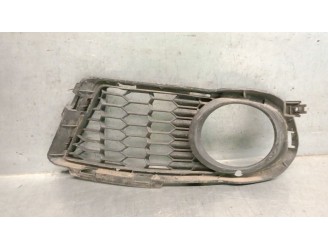 Recambio de rejilla paragolpes delantero para bmw 3 coupé (e92) 320 d referencia OEM IAM 51118038935 51118038935 