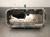 Recambio de carter para alfa romeo 147 (190) 1.9 jtd cat referencia OEM IAM 60816921 60816921 