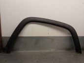 Recambio de aletin delantero derecho para jeep compass (mp, m6, mv, m7) 1.4 multiair referencia OEM IAM 5UP10RXFAB 