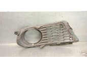 Recambio de rejilla paragolpes delantero para bmw 3 coupé (e92) 320 d referencia OEM IAM 51118038935 51118038935 