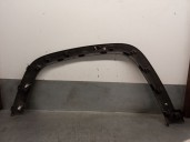 Recambio de aletin delantero derecho para jeep compass (mp, m6, mv, m7) 1.4 multiair referencia OEM IAM 5UP10RXFAB 