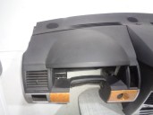 Recambio de salpicadero para chrysler grand voyager 2.8 crd cat referencia OEM IAM 68029743AA NEGRO 