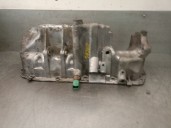 Recambio de carter para alfa romeo 147 (190) 1.9 jtd cat referencia OEM IAM 60816921 60816921 