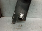 Recambio de aletin delantero derecho para jeep compass (mp, m6, mv, m7) 1.4 multiair referencia OEM IAM 5UP10RXFAB 