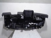 Recambio de salpicadero para chrysler grand voyager 2.8 crd cat referencia OEM IAM 68029743AA NEGRO 