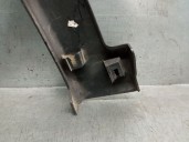 Recambio de aletin delantero derecho para jeep compass (mp, m6, mv, m7) 1.4 multiair referencia OEM IAM 5UP10RXFAB 