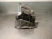 Recambio de carter para alfa romeo 147 (190) 1.9 jtd cat referencia OEM IAM 60816921 60816921 