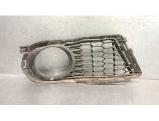 Recambio de rejilla paragolpes delantero para bmw 3 coupé (e92) 320 d referencia OEM IAM 51118038936 51118038936 