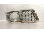 Recambio de rejilla paragolpes delantero para bmw 3 coupé (e92) 320 d referencia OEM IAM 51118038936 51118038936 