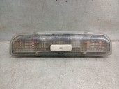 Recambio de luz interior para skoda fabia ii combi (545) 1.9 tdi referencia OEM IAM 8P0947111A 8P0947111A 