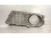 Recambio de rejilla paragolpes delantero para bmw 3 coupé (e92) 320 d referencia OEM IAM 51118038936 51118038936 