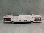 Recambio de luz interior para skoda fabia ii combi (545) 1.9 tdi referencia OEM IAM 8P0947111A 8P0947111A 