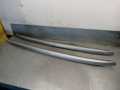 Recambio de portaequipajes para kia xceed (cd) 1.0 t-gdi referencia OEM IAM 87270J7CC0 