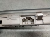 Recambio de luz interior para skoda fabia ii combi (545) 1.9 tdi referencia OEM IAM 8P0947111A 8P0947111A 