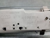 Recambio de luz interior para skoda fabia ii combi (545) 1.9 tdi referencia OEM IAM 8P0947111A 8P0947111A 