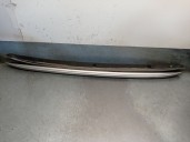 Recambio de portaequipajes para kia xceed (cd) 1.0 t-gdi referencia OEM IAM 87270J7CC0  