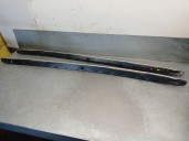 Recambio de portaequipajes para kia xceed (cd) 1.0 t-gdi referencia OEM IAM 87270J7CC0  