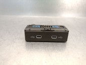 Recambio de modulo electronico para seat ateca (kh7, khp) 2.0 tdi referencia OEM IAM 575035736B 575035736B 