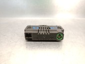 Recambio de modulo electronico para seat ateca (kh7, khp) 2.0 tdi referencia OEM IAM 575035736B 575035736B 