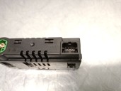 Recambio de modulo electronico para seat ateca (kh7, khp) 2.0 tdi referencia OEM IAM 575035736B 575035736B 