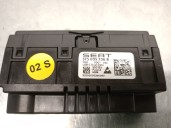 Recambio de modulo electronico para seat ateca (kh7, khp) 2.0 tdi referencia OEM IAM 575035736B 575035736B 