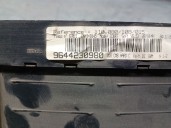 Recambio de cuadro instrumentos para peugeot 406 berlina (s1/s2) 2.0 hdi referencia OEM IAM 9644230980 6104YJ 