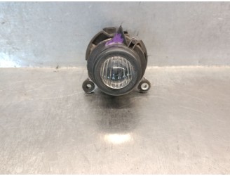 Recambio de faro antiniebla derecho para fiat 500 (312_) 1.2 (312axa1a) referencia OEM IAM 52007769 52007769 