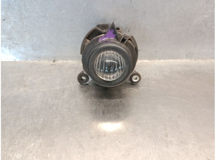 Recambio de faro antiniebla derecho para fiat 500 (312_) 1.2 (312axa1a) referencia OEM IAM 52007769 52007769 