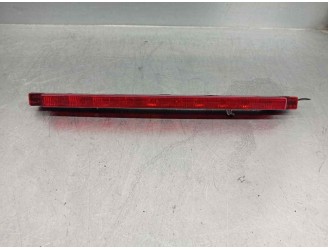 Recambio de luz central de freno para audi a3 (8l) 1.6 ambiente referencia OEM IAM 8D9945097B  