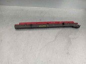 Recambio de luz central de freno para audi a3 (8l) 1.6 ambiente referencia OEM IAM 8D9945097B 
